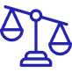 ZenWeb | Digital Marketing Agency