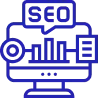 websiteseo