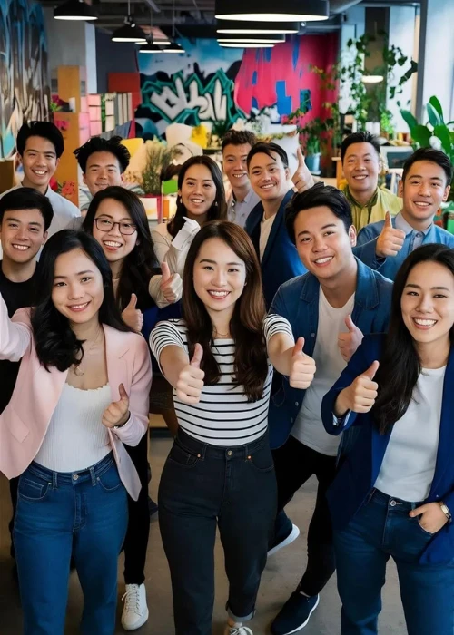 Image_placeholder-team