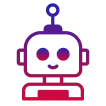 ZenWeb | Digital Marketing Agency
