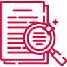 ZenWeb | Digital Marketing Agency