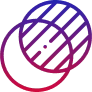ZenWeb | Digital Marketing Agency