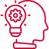 ZenWeb | Digital Marketing Agency