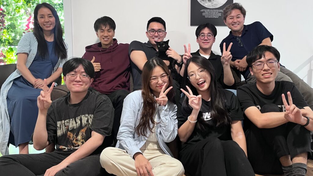 ZenWeb | Digital Marketing Agency