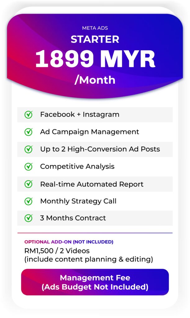 ZenWeb | Digital Marketing Agency