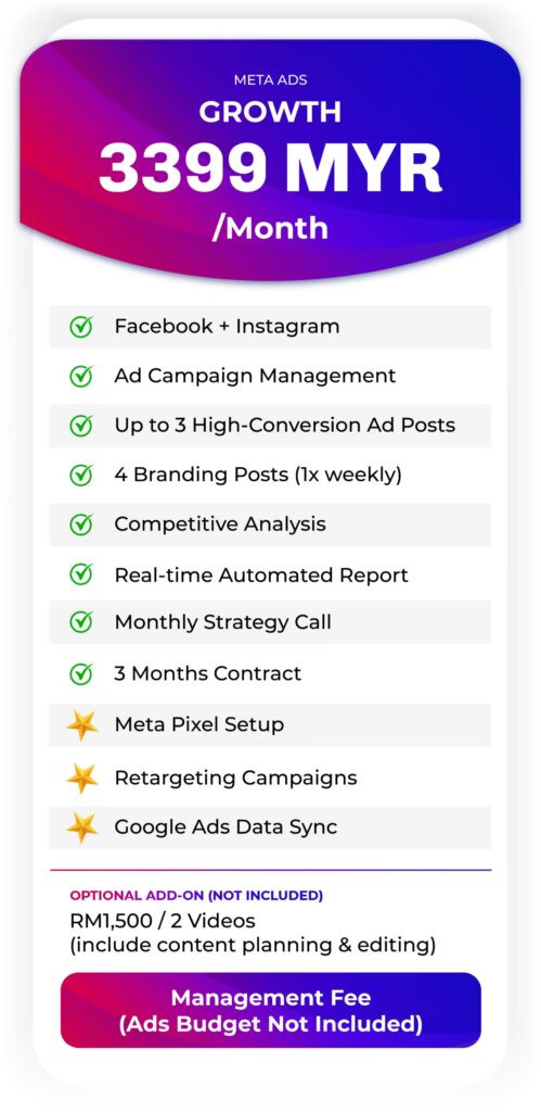 ZenWeb | Digital Marketing Agency