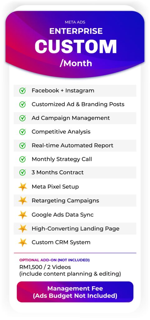 ZenWeb | Digital Marketing Agency