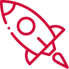 ZenWeb | Digital Marketing Agency