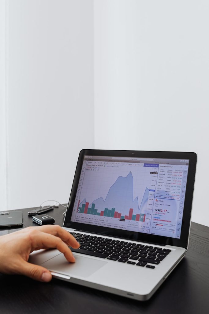 ZenWeb | Digital Marketing Agency