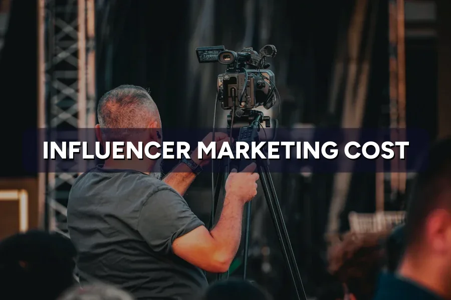 Influencer Marketing Cost in Malaysia 2026: Nano to Mega Creator Rates