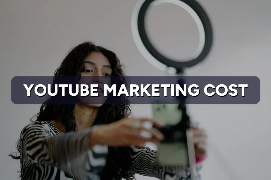 YouTube Marketing Cost in Malaysia 2026: Ads, Production & Growth