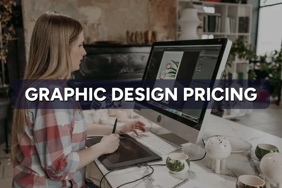 Graphic Design Pricing Malaysia 2026: Social, Branding & Ad Creatives