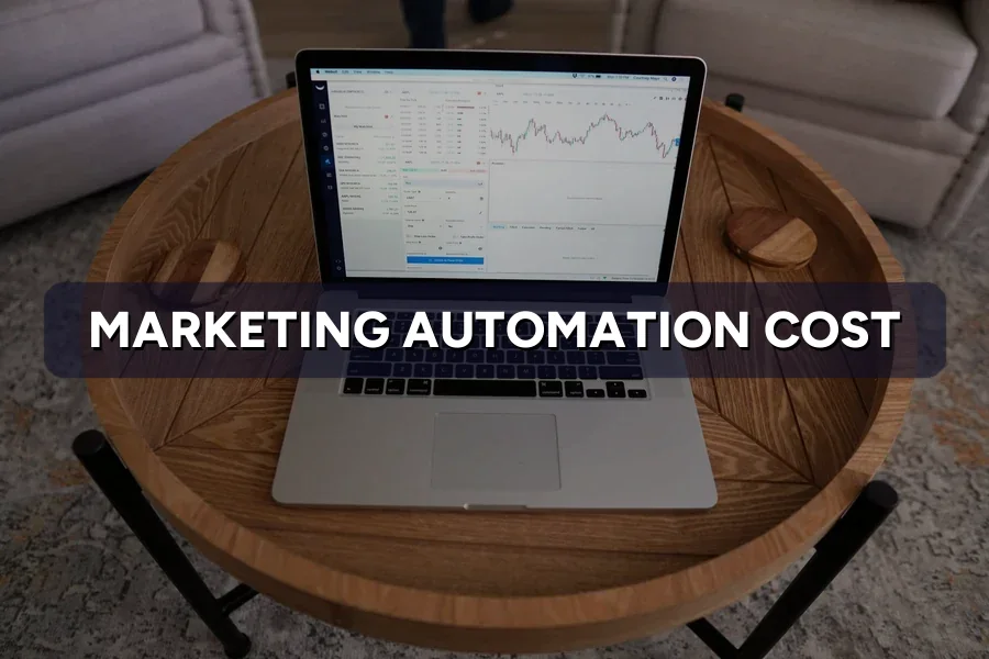 Marketing Automation Cost Malaysia 2026: Tools & Setup Fees