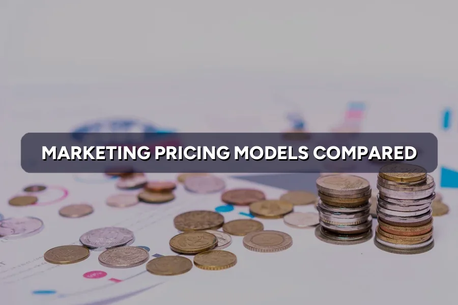 Hourly vs Project vs Retainer: Marketing Pricing Models Compared in Malaysia 2026