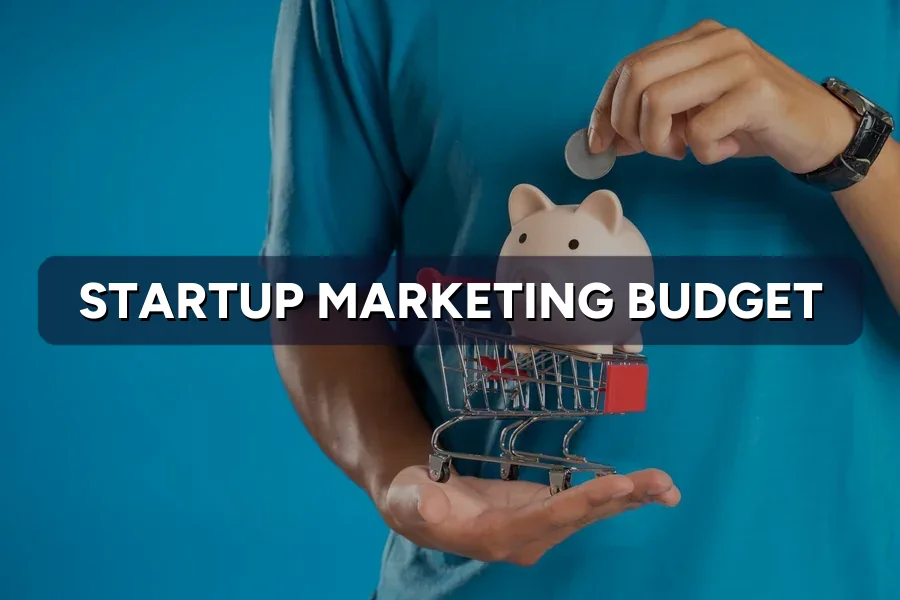 Startup Marketing Budget Malaysia: Spend Smart on RM3k a Month