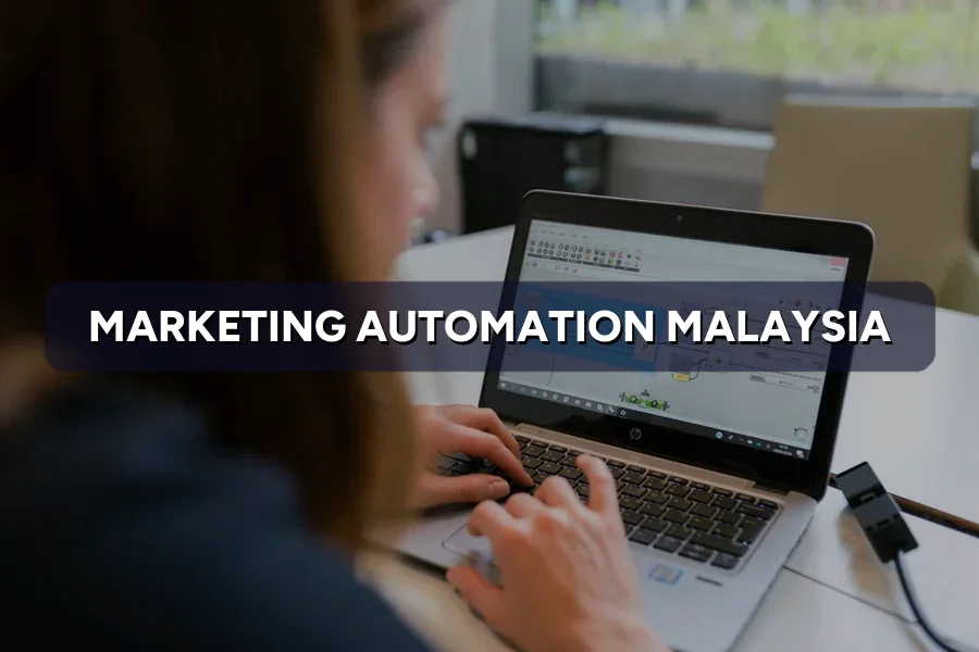 Marketing Automation for SMEs: Save Hours, Close More Sales