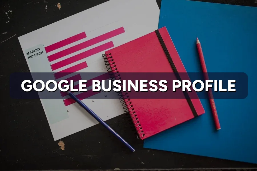 Google Business Profile Malaysia: Rank in Local Near-Me Search