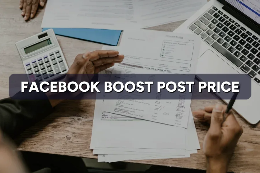 Boost Post RM10 a Day: Enough or Just Burning Money?