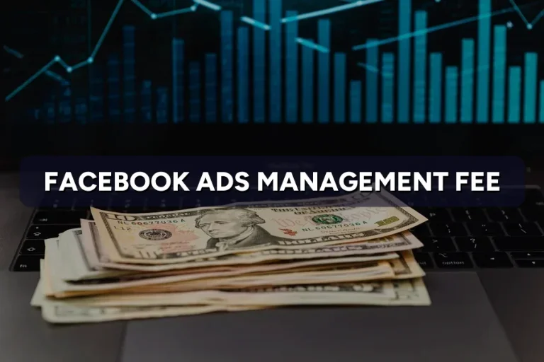 Digital Marketing Agency | ZenWeb Malaysia Facebook Ads Management Fee Malaysia: What’s Fair to Pay