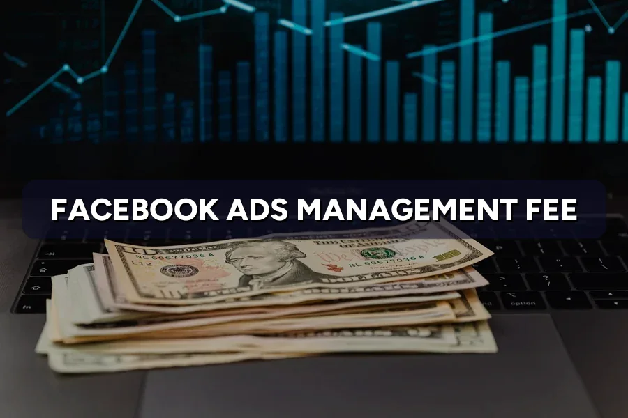 Facebook Ads Management Fee Malaysia: What's Fair to Pay