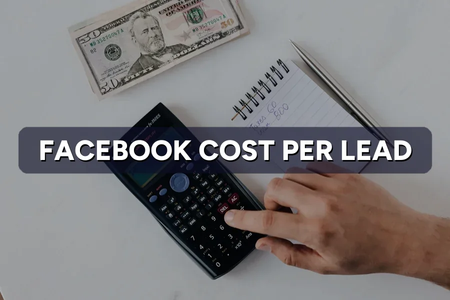 Facebook Cost Per Lead Malaysia: Benchmarks by Industry