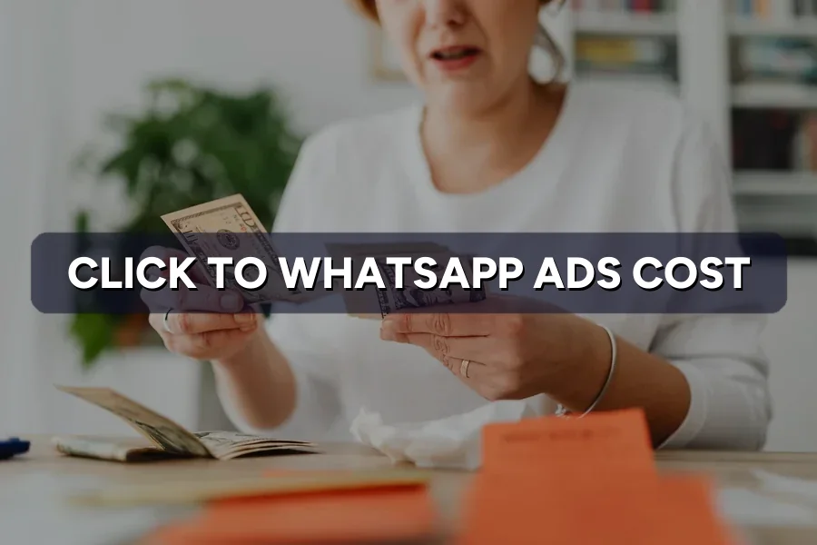 WhatsApp Ads Cost in Malaysia: Worth It or Not?
