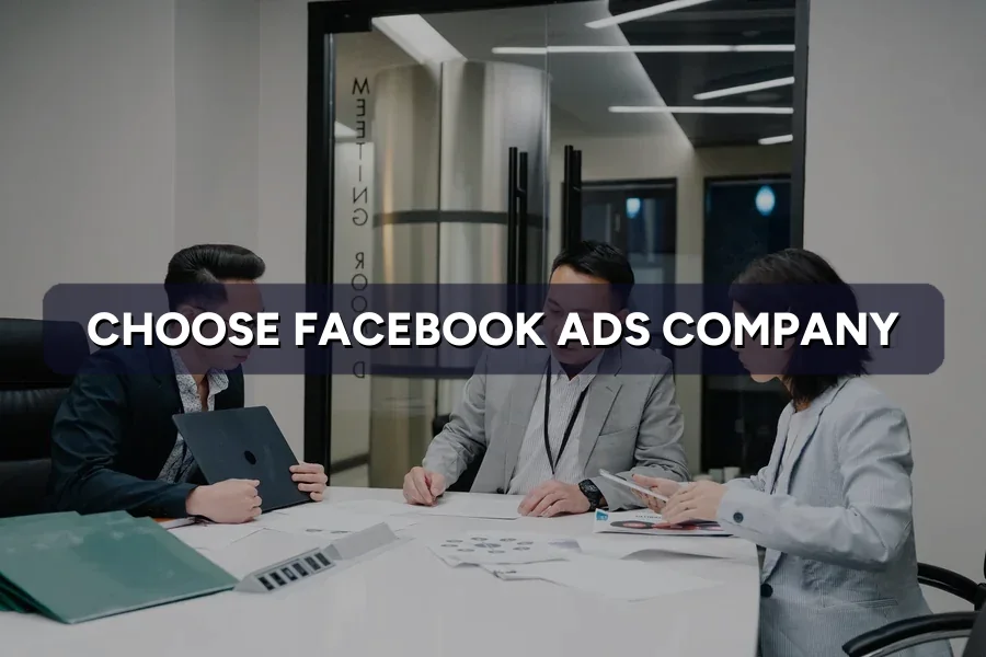 How to Choose a Facebook Ads Company in Malaysia (Without Wasting Budget)
