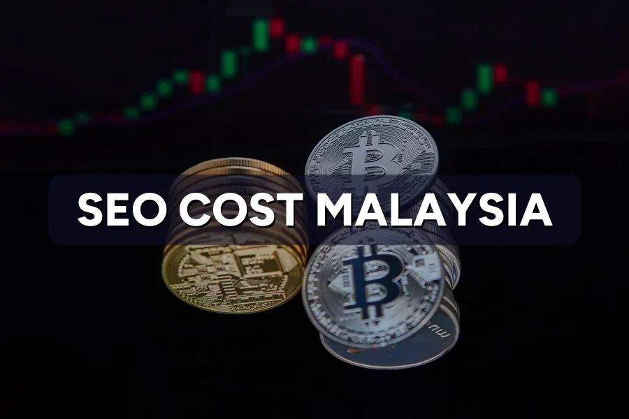 SEO Price Malaysia 2026: What You'll Actually Pay