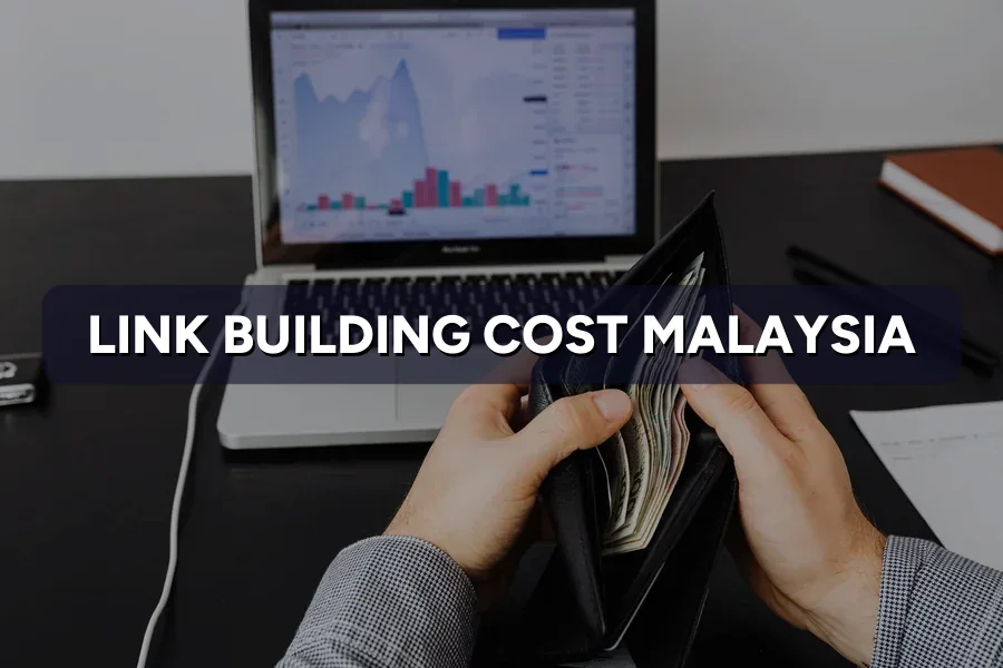 Backlink Price Malaysia: What's Safe & What Gets Penalised