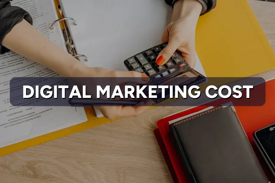 Digital Marketing Price in Malaysia 2026: The Full Cost Guide