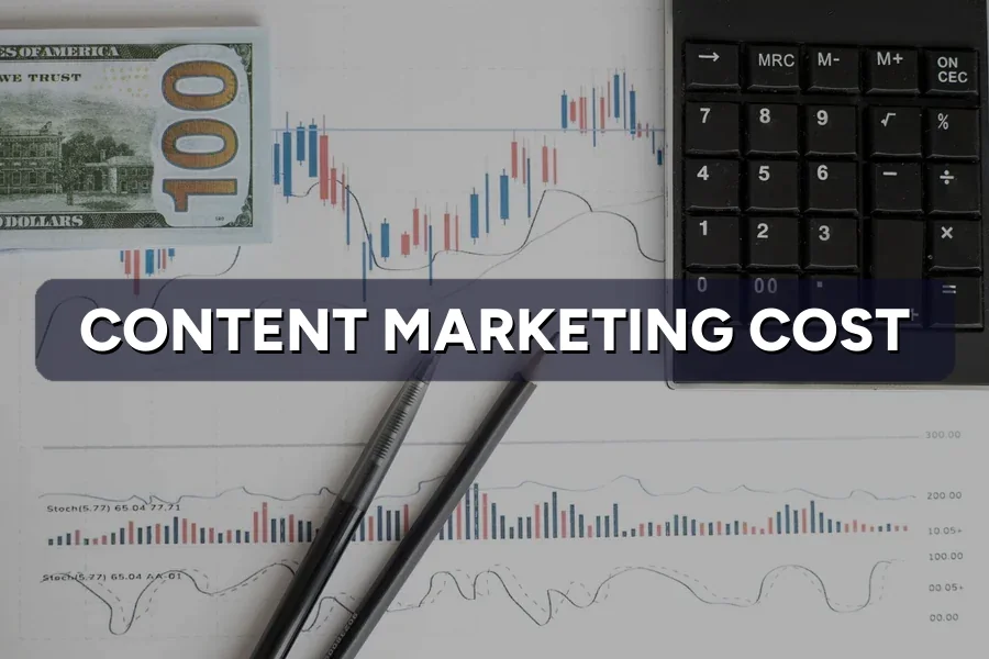 Content Marketing Price Malaysia: Blogs, Videos & Graphics