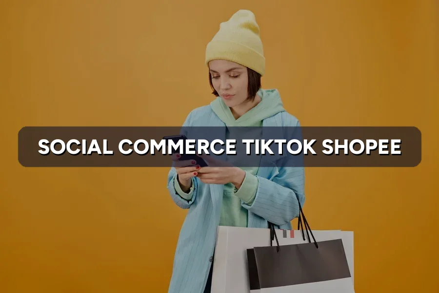 How to Sell on TikTok Shop, Shopee & Instagram: A Malaysian Seller's 2026 Guide
