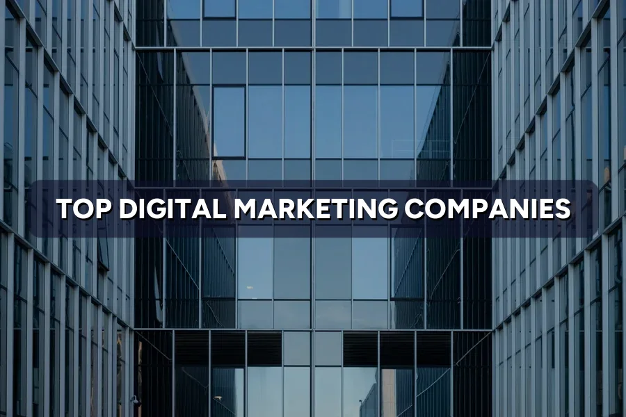 Top 3 Digital Marketing Companies in Malaysia 2026