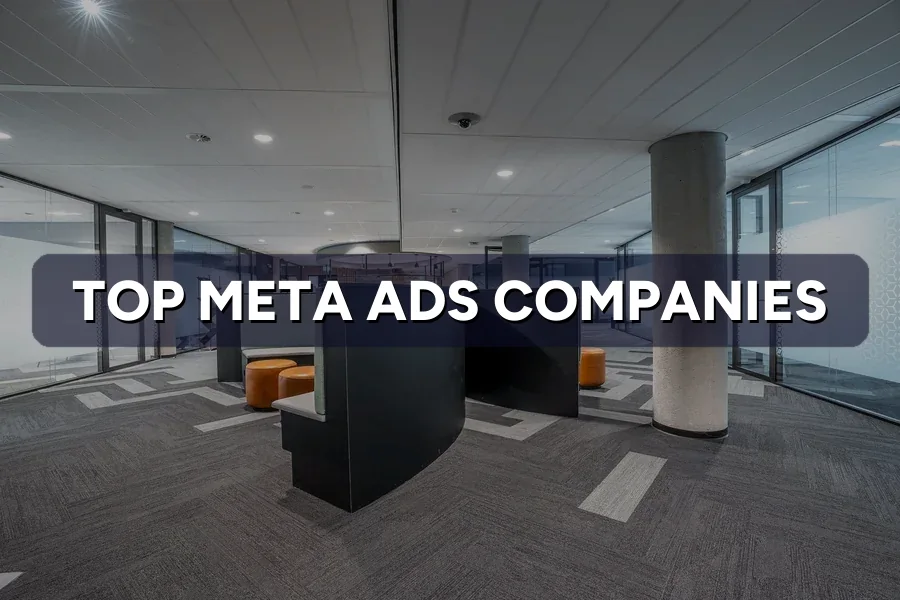 Top 3 Meta Ads Companies in Malaysia 2026