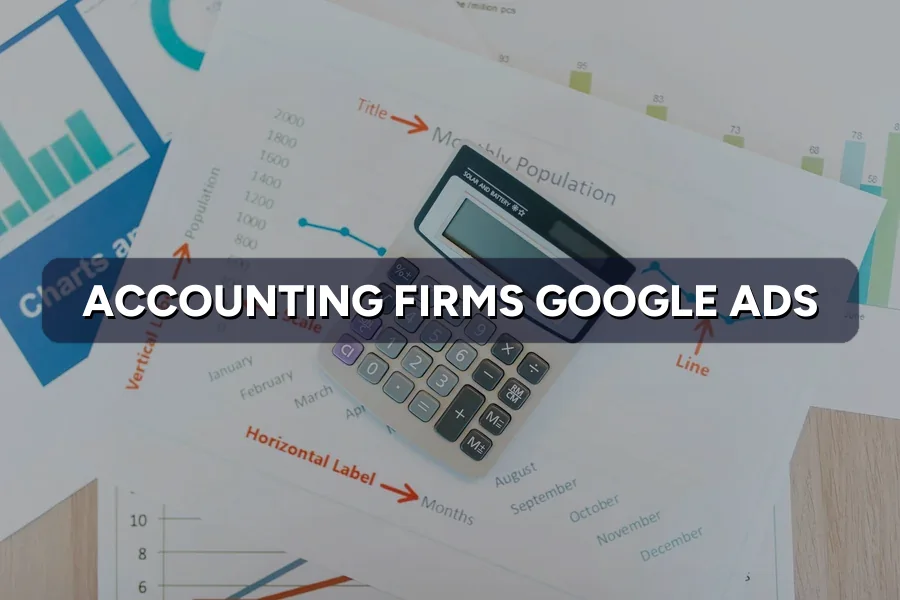 Best Google Ads Guide for Accounting Firm in Malaysia 2026