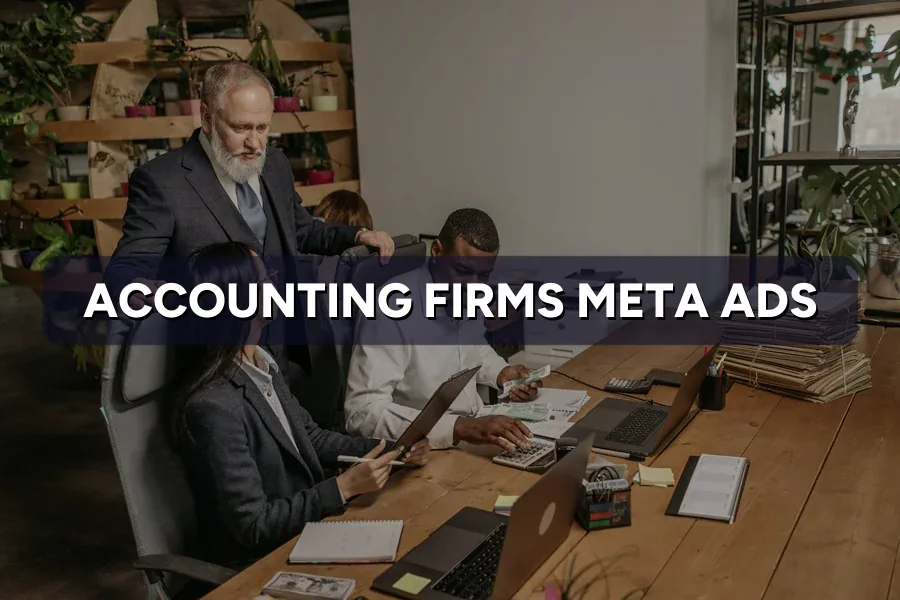Best Meta Ads Guide for Accounting Firm in Malaysia 2026