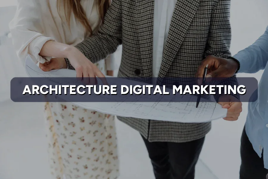 Best Digital Marketing Guide for Architect Firm in Malaysia 2026
