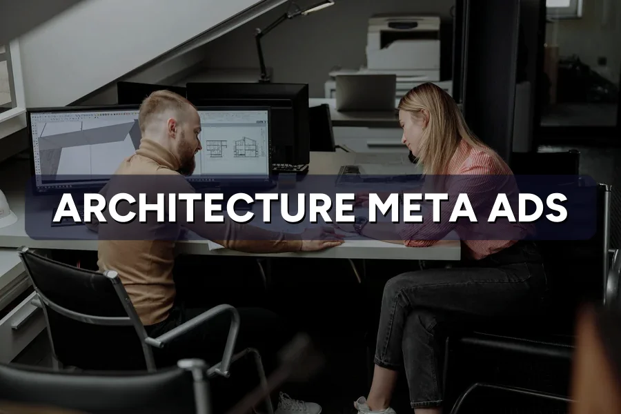 Best Meta Ads Guide for Architect Firm in Malaysia 2026