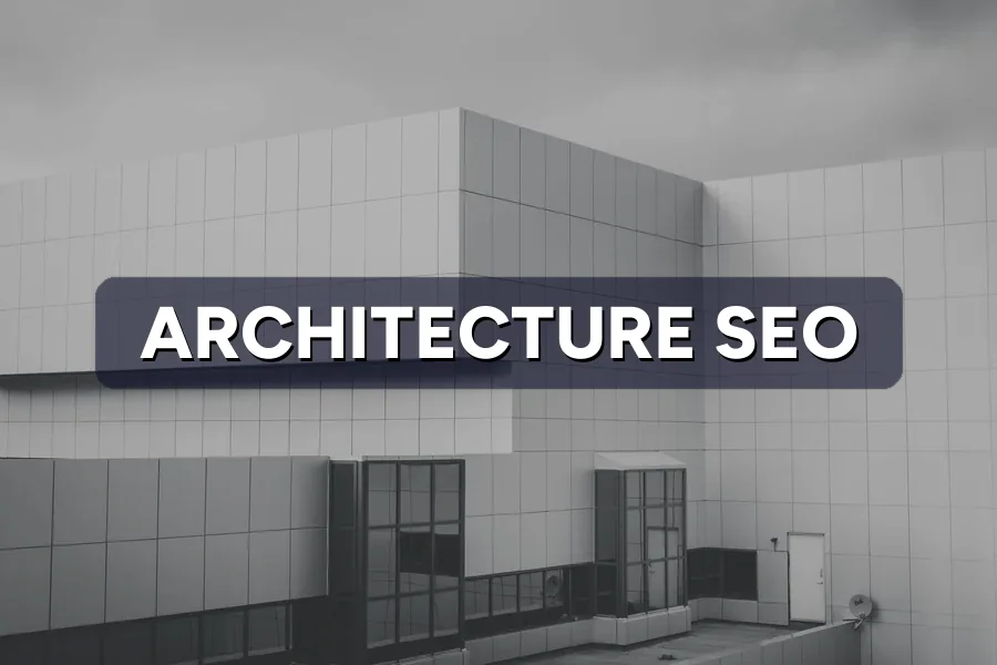 Best SEO Guide for Architect Firm in Malaysia 2026