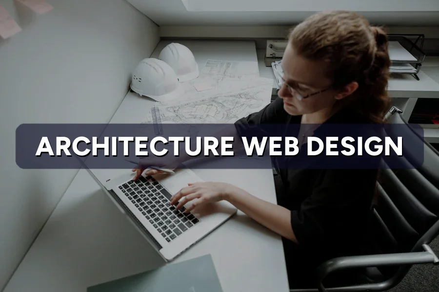 Best Web Design Guide for Architect Firm in Malaysia 2026