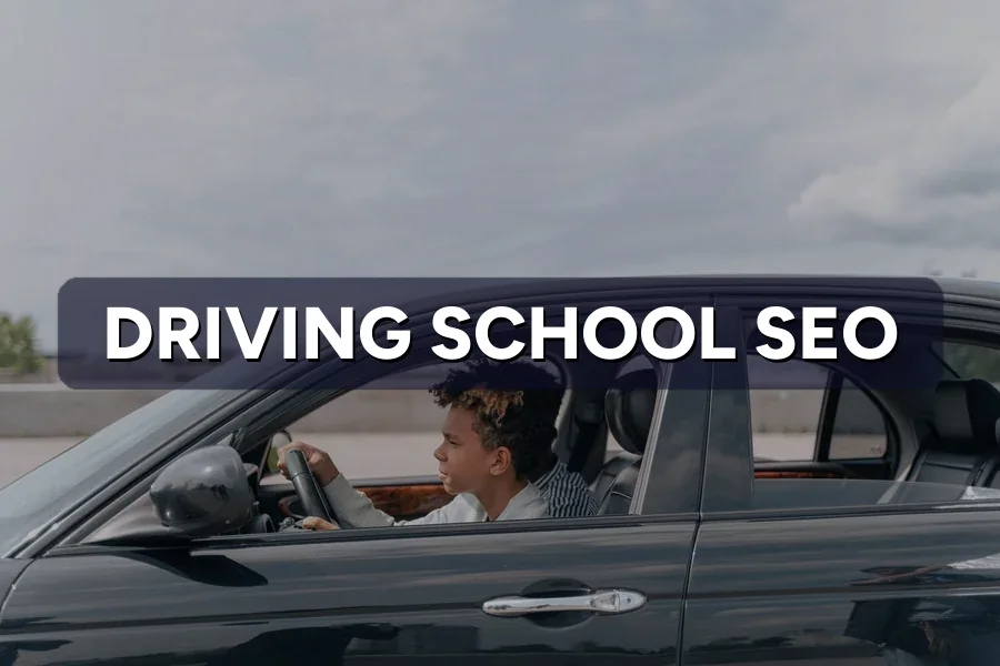 Best SEO Guide for Driving School in Malaysia 2026
