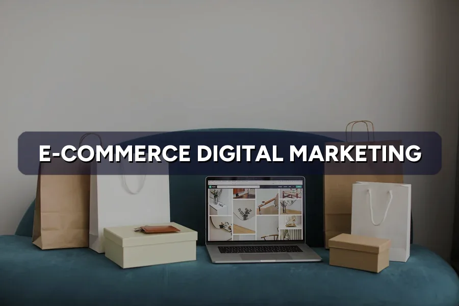 Best Digital Marketing Guide for E-commerce in Malaysia (2026)