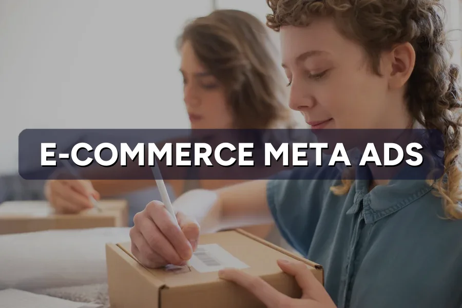 Best Meta Ads Guide for E-commerce in Malaysia 2026