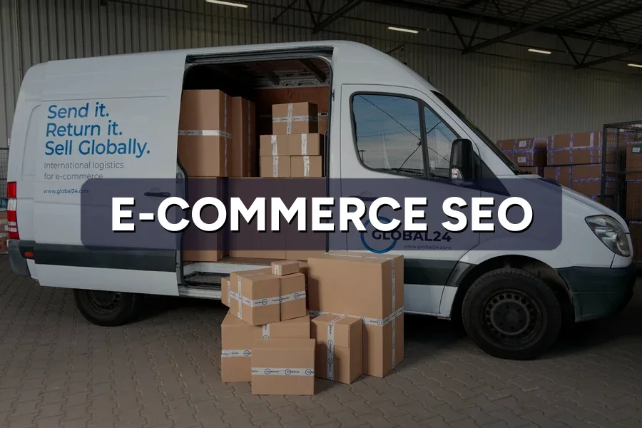Best SEO Guide for E-commerce in Malaysia 2026
