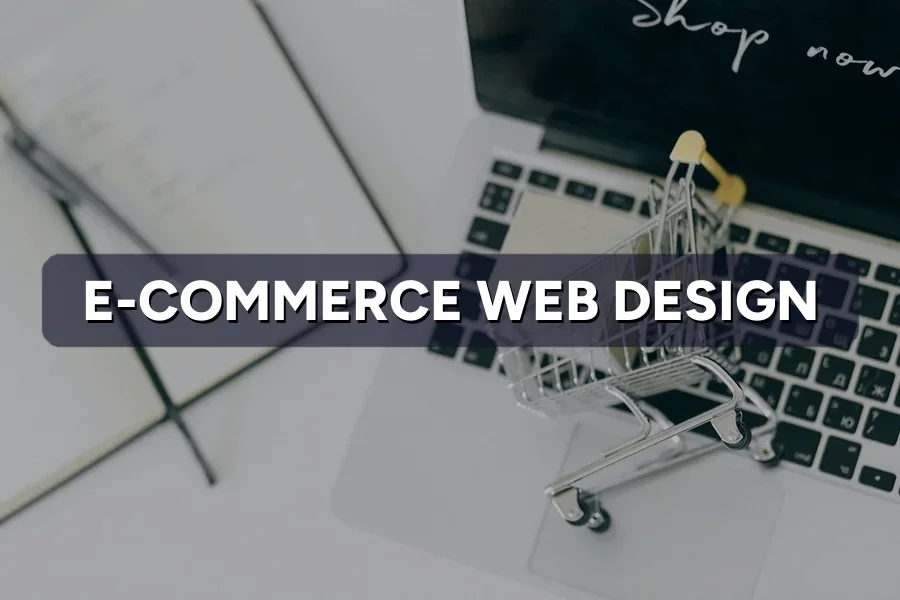 Best Web Design Guide for E-commerce in Malaysia 2026