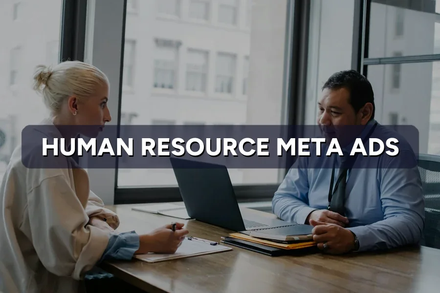 Best Meta Ads Guide for HR Companies in Malaysia 2026
