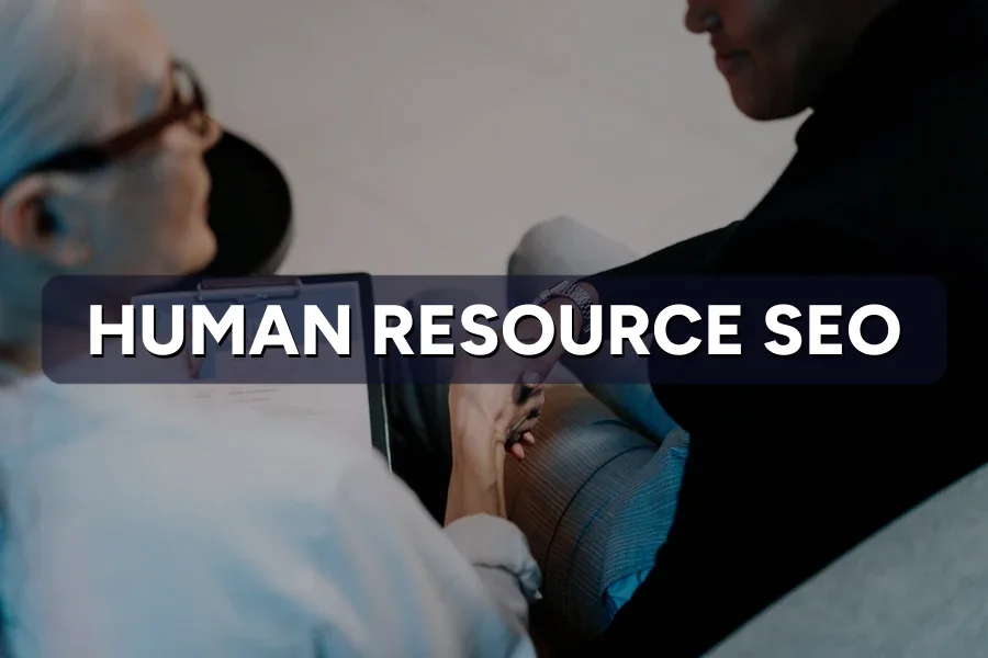 Best SEO Guide for HR in Malaysia 2026
