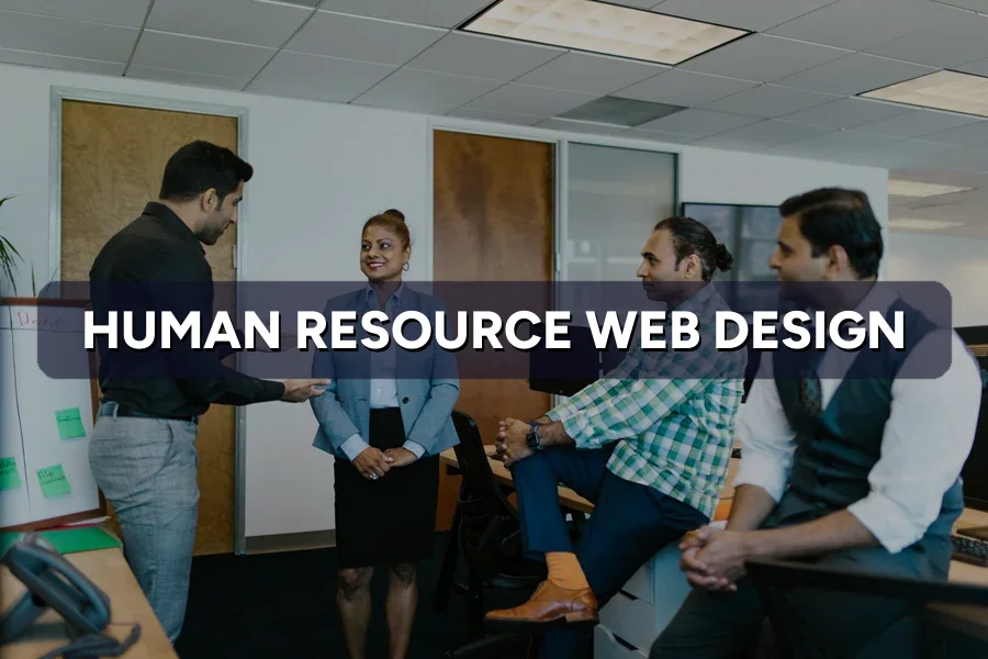 Best Web Design Guide for HR in Malaysia 2026