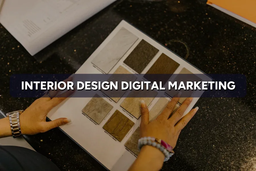 Best Digital Marketing Guide for Interior Design in Malaysia (2026)