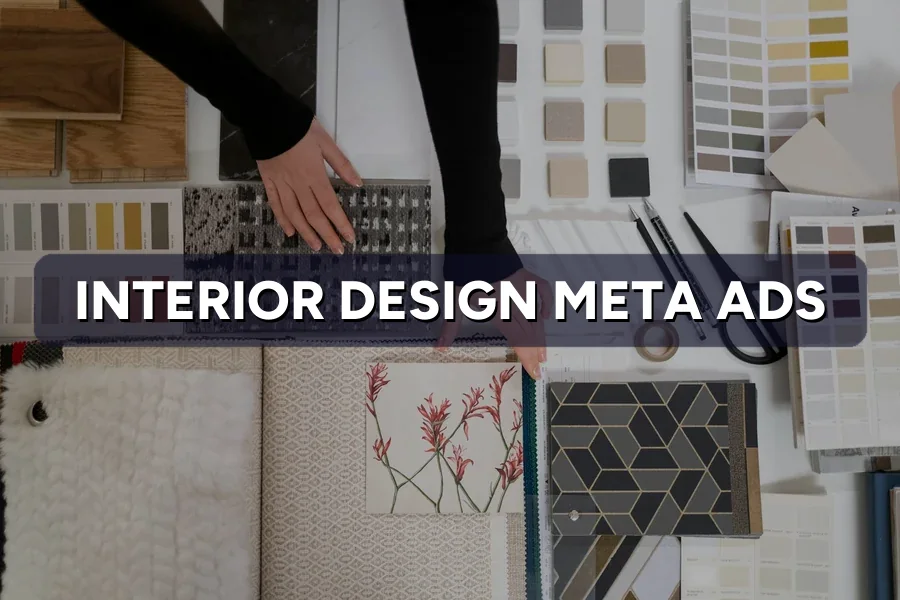 Best Meta Ads Guide for Interior Design in Malaysia 2026